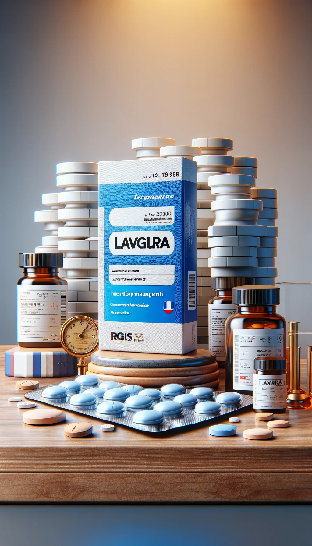 Levitra 10mg prix pharmacie